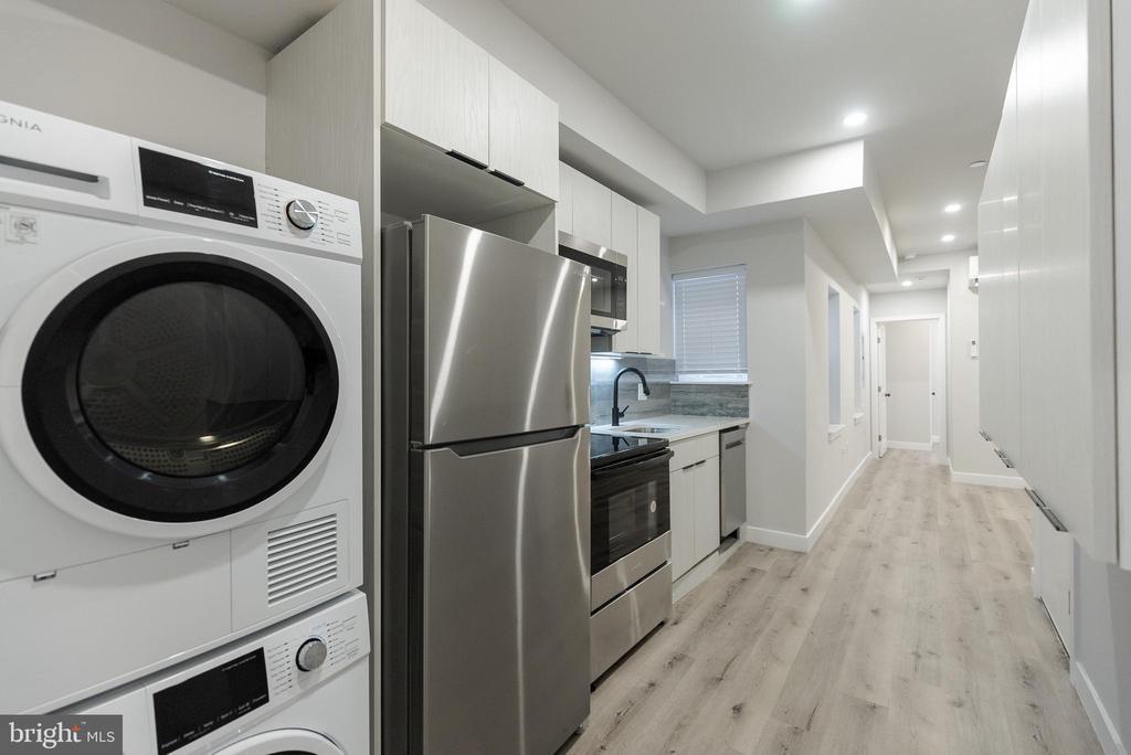3108 Haverford Ave in Philadelphia, PA - Building Photo