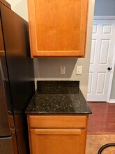 18113 Nassau Point Dr in Tampa, FL - Building Photo - Building Photo