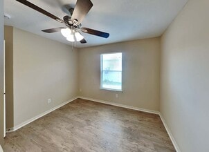 4934 still meadows Ln in Humble, TX - Building Photo - Building Photo