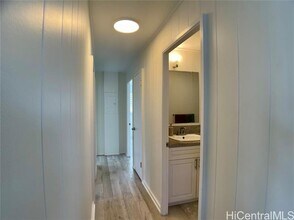 45-077-77 Waikalua Rd in Kaneohe, HI - Building Photo - Building Photo
