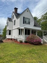 15 Pleasant View St in Griswold, CT - Building Photo
