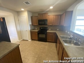 11522 Fort Smith in San Antonio, TX - Building Photo - Building Photo