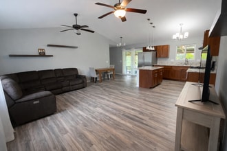 15-1916-1916 28th Ave in Keaau, HI - Building Photo - Building Photo