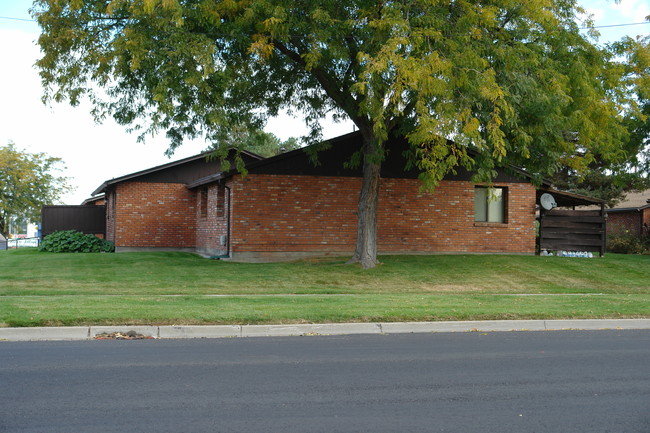 Leisure Village IV in Payette, ID - Building Photo - Building Photo