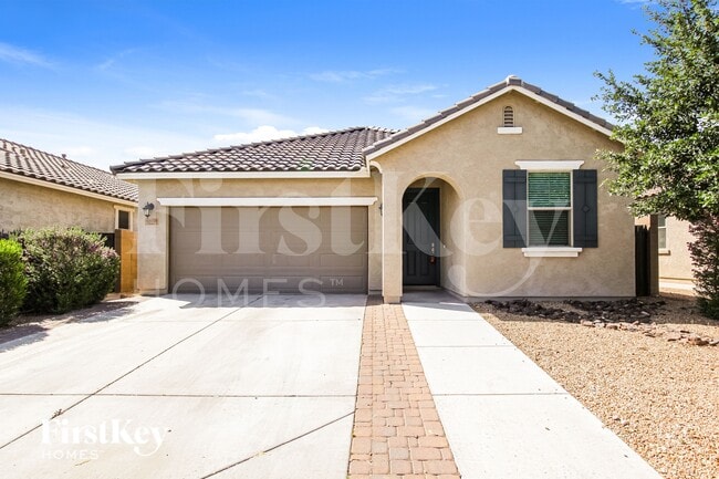 property at 12059 W Desert Sun Ln