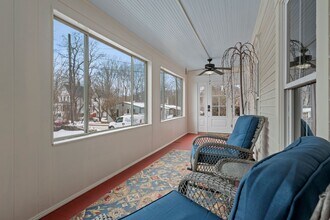 6 Stevens Ave in Meredith, NH - Building Photo - Building Photo