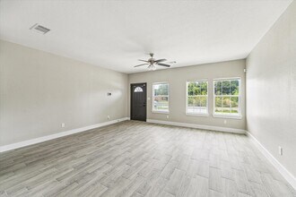 301 Owens St in Houston, TX - Building Photo - Building Photo