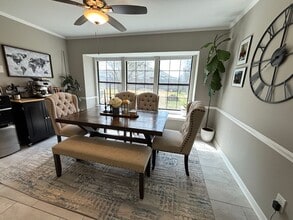 5735 Bluebonnett Dr in Bossier City, LA - Building Photo - Building Photo