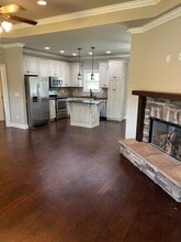 62 Mulder Cove Ln in Wetumpka, AL - Building Photo - Building Photo