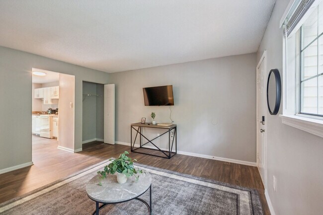 property at 340 Kenridge Pkwy