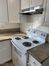 1644 Cadillac Ln in Las Vegas, NV - Building Photo - Building Photo