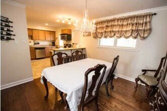 4204 Maplewood Ct in Mobile, AL - Building Photo - Building Photo