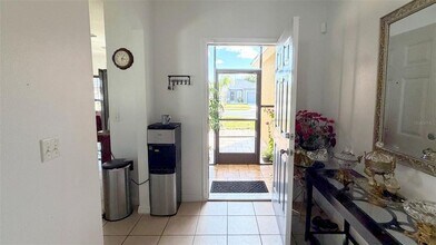 4619 Cabalerro Trail in Kissimmee, FL - Building Photo - Building Photo