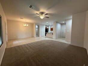 10195 E 34th Pl in Yuma, AZ - Building Photo - Building Photo