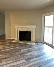 995 Holli Springs Ln in Colorado Springs, CO - Building Photo - Building Photo