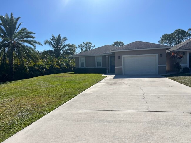 property at 12878 73rd Ct N