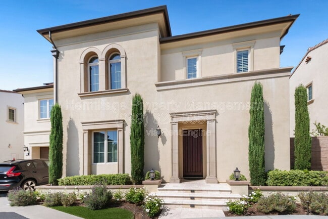 property at 61 Furlong