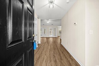 280 Barclay Dr in Myrtle Beach, SC - Building Photo - Building Photo