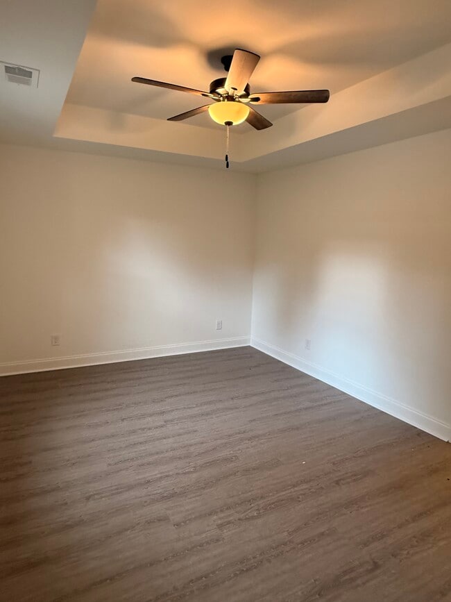 822 Pitt Ave in Springfield, TN - Building Photo - Building Photo