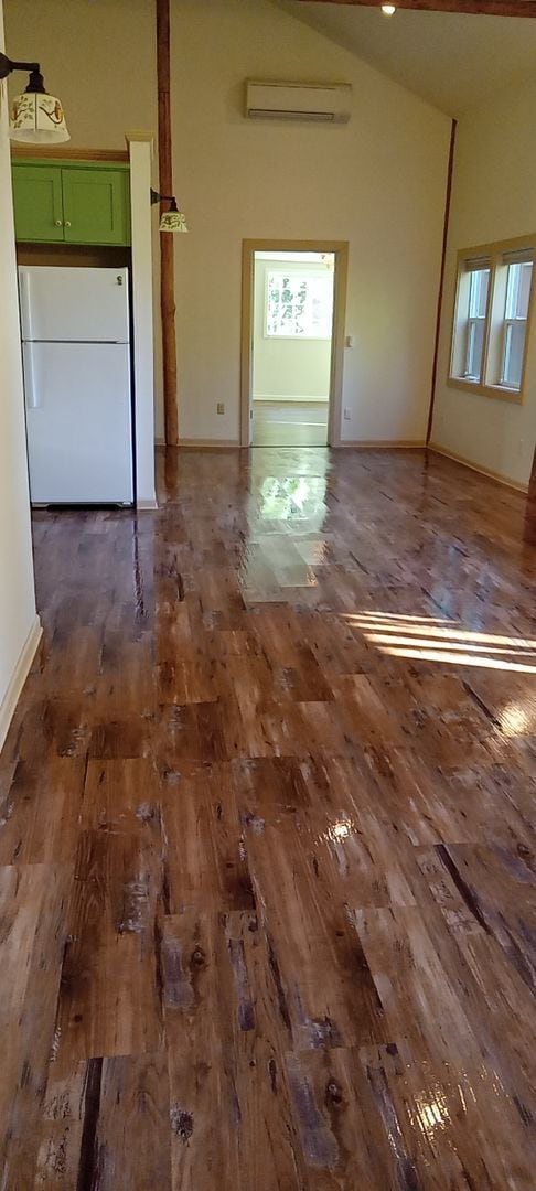property at 26500 SE Eagle Creek Rd