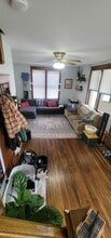 615 16th St in New Cumberland, PA - Building Photo - Building Photo