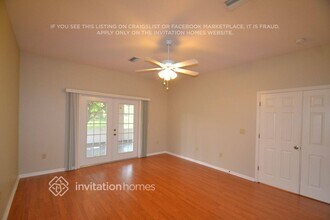 9509 27th Ave E in Palmetto, FL - Building Photo - Building Photo