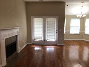 64 Lancaster Way in Richmond Hill, GA - Building Photo - Building Photo