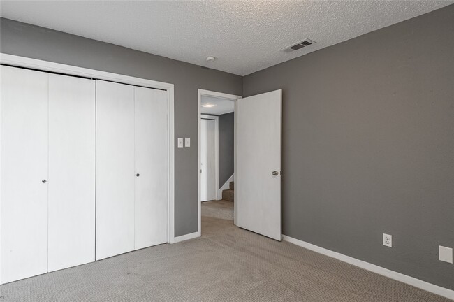 property at 356 Peach Is Rd