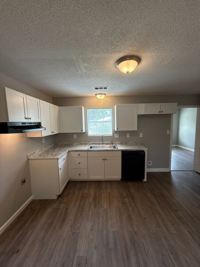 1430 Stacey St in Memphis, TN - Building Photo - Building Photo