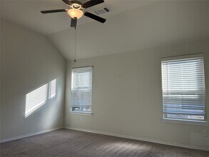 25623 Bottlebrush Sedge St in Katy, TX - Building Photo - Building Photo