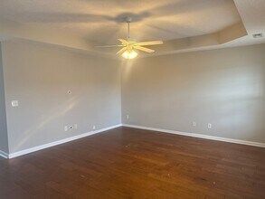 3113 Barretts Ridge Dr in Murfreesboro, TN - Building Photo - Building Photo