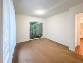 34 Fox Hill Dr in Kilmarnock, VA - Building Photo - Building Photo