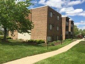 3632 Westwood Northern Blvd in Cincinnati, OH - Building Photo - Building Photo