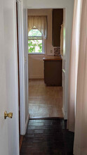 3062 Pawtucket Ave in East Providence, RI - Building Photo - Building Photo