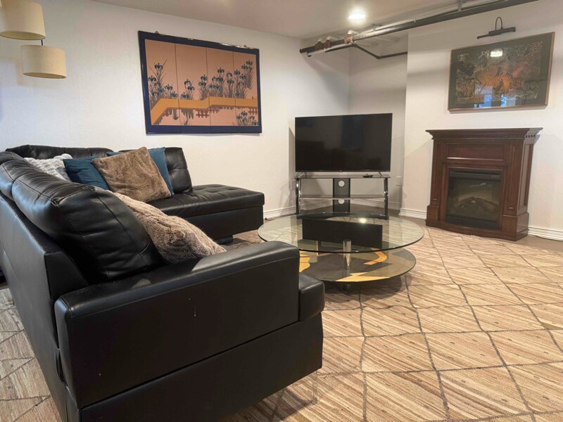 223 S Coeur d'Alene St in Spokane, WA - Building Photo