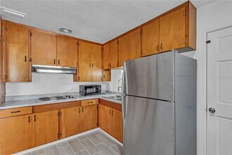 324 N Lakeland Ave in Orlando, FL - Building Photo - Building Photo