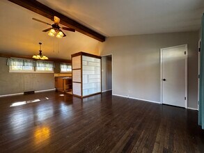 556 Joshua Dr in St. Louis, MO - Building Photo - Building Photo