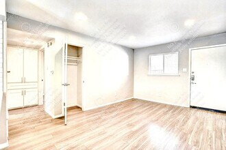 3138 Manor Rd in Austin, TX - Building Photo - Building Photo