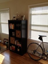 2030 Williams St in Palo Alto, CA - Foto de edificio - Building Photo