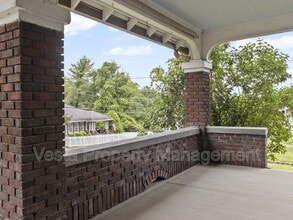409 Newfound St in Canton, NC - Building Photo - Building Photo