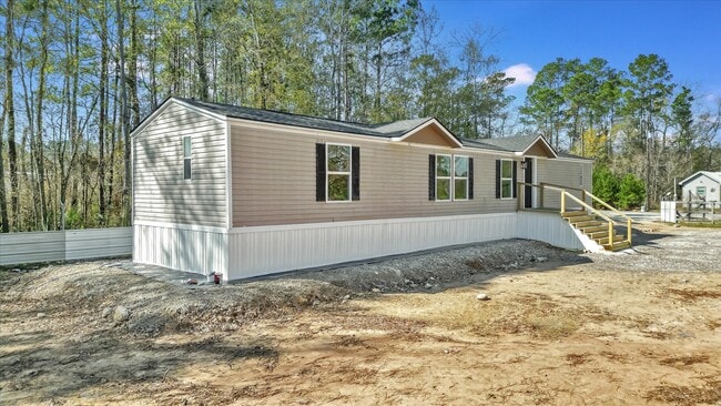 property at 65 County Rd 5002