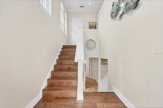 455 Nokomis Ave S in Venice, FL - Building Photo - Building Photo