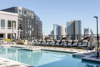 805 Division St-Unit -ID1014708P in Nashville, TN - Building Photo - Building Photo
