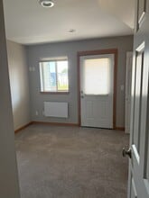 4535 41st Ave SW in Seattle, WA - Foto de edificio - Building Photo