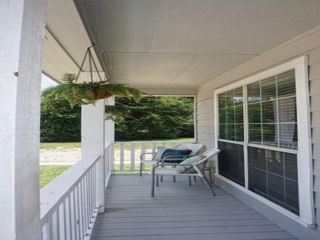 property at 34248 Pine Ridge Rd