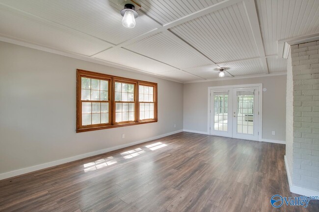 9612 Dortmund Dr SE in Huntsville, AL - Building Photo - Building Photo