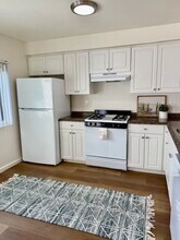 325 Roosevelt St in Chula Vista, CA - Building Photo - Building Photo