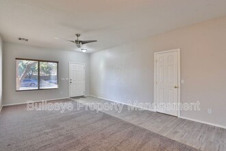 2964 W Jasper Butte Dr in Queen Creek, AZ - Foto de edificio - Building Photo