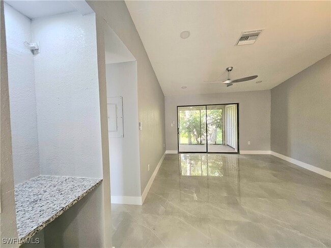 17754 Port Boca Ct in Ft. Myers, FL - Building Photo - Building Photo