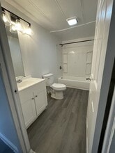 711 Nashville Rd in Lakeland, FL - Building Photo - Building Photo